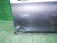 DSCN4490.JPG