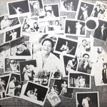 Al Jarreau / This Time (LP)
