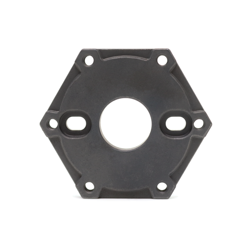 UltraPlanetary 550 Motor Plate