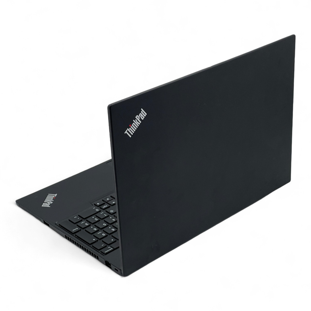 ThinkPad T590