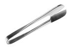 Ножницы FIELD FACTORY Stainless Amikiri KS-234