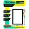 Тачскрин для SunWind Sky 1264C 4G T310