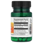 Swanson Vitamins, витамин B12, 500 мкг, 30 веганских капсул