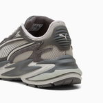 Обувь RS Surge из ворсистой замши, UNISEX - PUMA