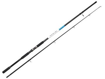 Спиннинг Salmo Blaster SPIN 80 2.70