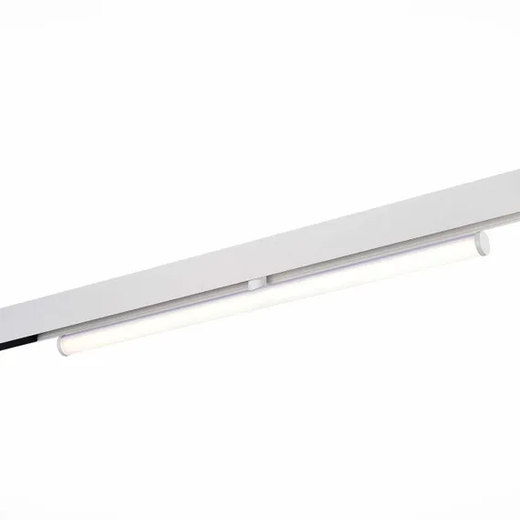 Трековый светильник ST803 ST803.546.10 ST Luce