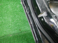 DSCN6539.JPG