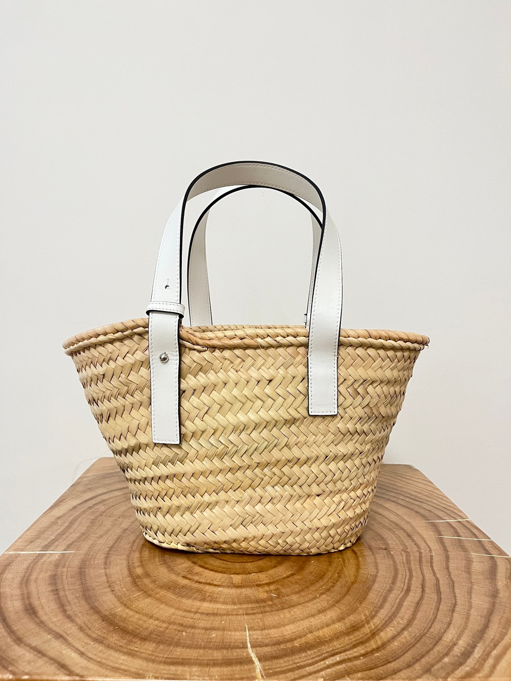 Basket
