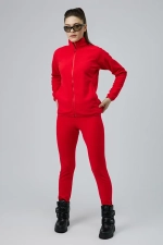 ЛОСИНЫ STAYER ФЛИСОВЫЕ ЖЕНСКИЕ 22-20440