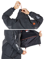 Костюм демисезонный Norfin BOAT 02 р.M