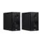 HECO Aurora XT 300 Black/Oak