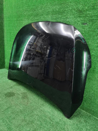 Капот Skywell ET5 (2021-н.в.)