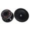 FSD audio MASTER 165MG
