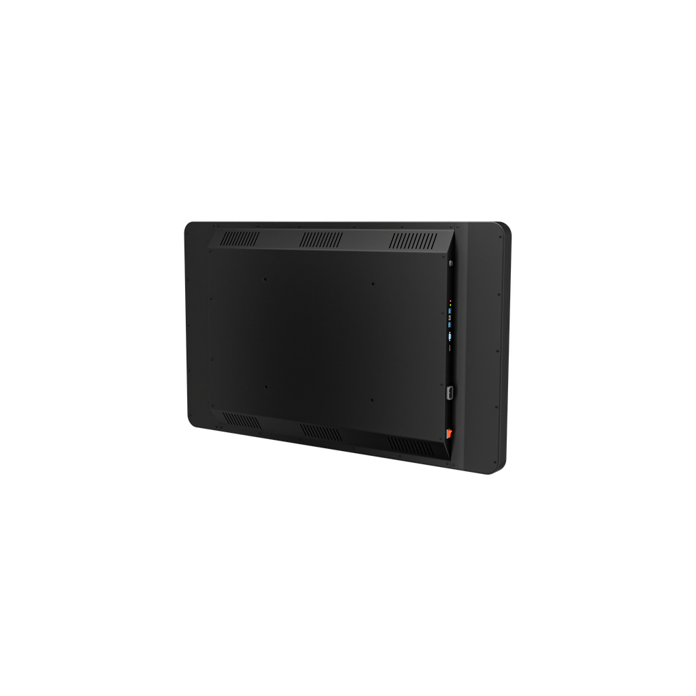 Интерактивный дисплей BM Stark New 24"