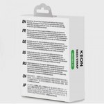 Ремешок для фиксации мастурбатора KIIROO Keon на шею