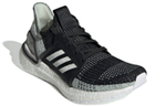 Adidas Wmns UltraBoost 19 "Linen Green" Women"s