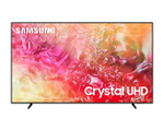 Телевизор SAMSUNG UE65DU7100