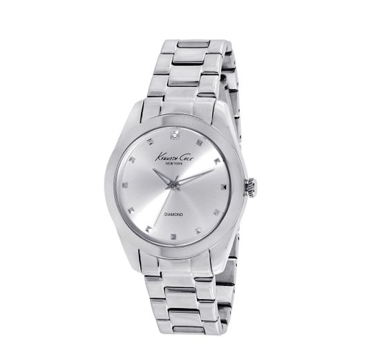Наручные часы Kenneth Cole KC4947
