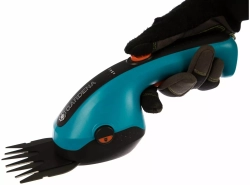 Садовые ножницы GARDENA ClassicCut Li 09853-20.000.00