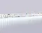 Светодиодная лента Illumination GS1403 Ambrella