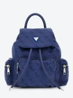 Рюкзак женский GUESS