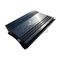 Усилитель IDOL AUDIO AX-1.8000 V.3