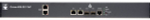 Мультиплексор-коммутатор НПО Телеком Оптик-4GE-2E1-ToP