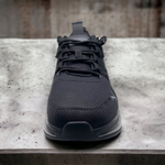 Puma RS • Black