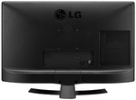 28" LG 28TK410V-PZ