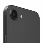 iPhone 17E