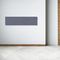 CANVAS SOLO 83 Ocean Grey