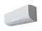 Инверторная сплит-система Daikin FTXF-F FTXF71F/RXF71D9