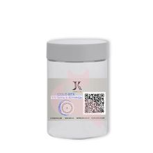 JKeratin Ботокс Cold BTX with ceramides холодный для ламинирования и гладкости волос