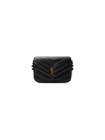 Сумка SAINT LAURENT