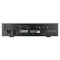 Aurender N20 4Tb HDD Black