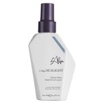 SEALIGHT FINE HAIR SERUM SPRAY / Сыворотка-спрей несмываемая для тонких волос