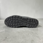 The North Face Verto Alpine Gore-Tex • Total Black