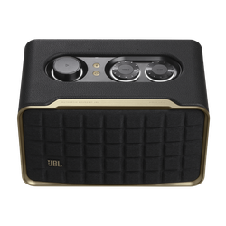 Акустическая система JBL Authentics 200