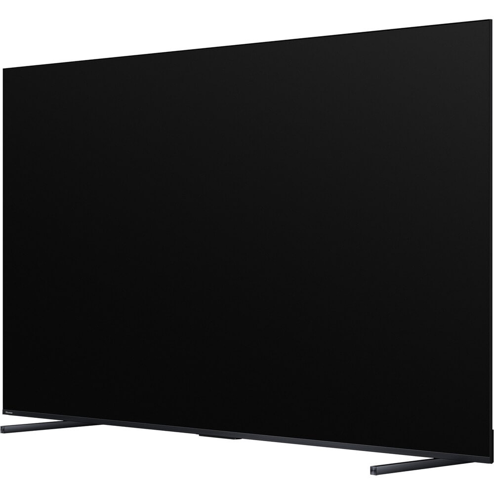 Телевизор Hisense 100E7Q PRO (2025)