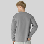 Base Grey