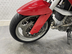 BMW R1100RS , 1996