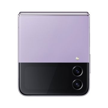 Samsung Galaxy Z Flip4 8/128 Гб лаванда