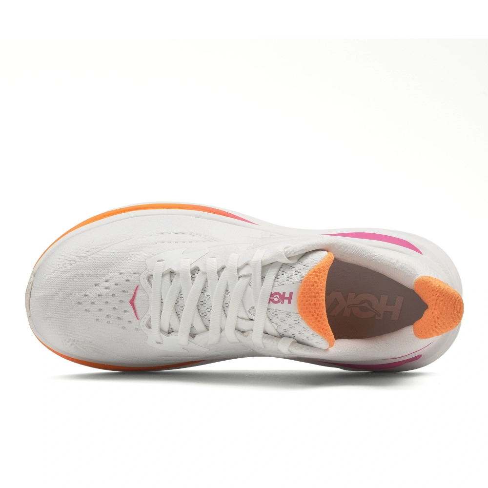 Кроссовки женские Hoka Clifton 10