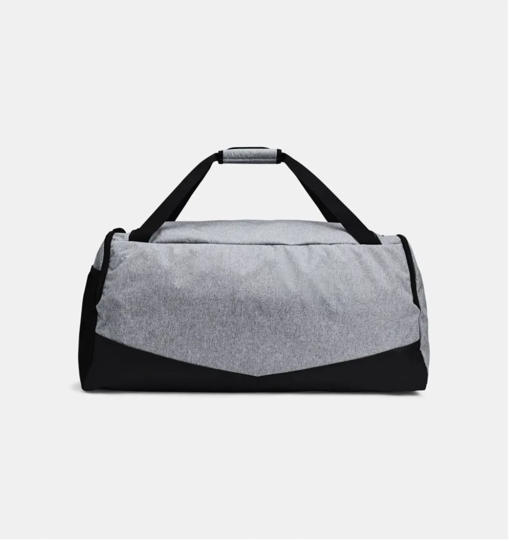 Сумка спортивная Under Armour Undeniable 5.0 Duffle Bag LG