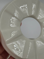 Подставка-подогрев для чайника (мармит) Villeroy & Boch, Geranium