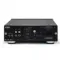 Rega AOS Black