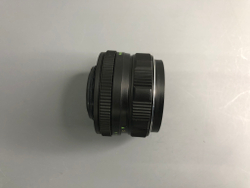 Helios 44M-4
