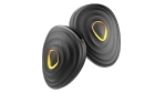 Stryd 5.0 и Stryd Duo 5.0 - измеритель мощности для бега