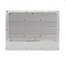 MPC103-845-J