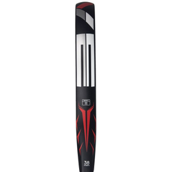 Ракетка для Padel Adidas Drive Black 2026